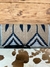 MANTA NAVAJO TAMBOR - BOOTS HORSE - comprar online