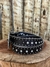 CINTO FEMININO COM STRASS na internet
