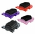 LUVA DE LIMPEZA - comprar online