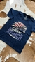 CAMISA OX INFANTIL AZUL MARINHO REF: 5279 na internet