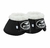 CLOCHE COLOR COM PELEGO
