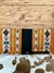MANTA NAVAJO TAMBOR - BOOTS HORSE - comprar online