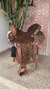 Imagem do SELA MASTER COM BRILHO