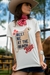 T-SHIRT SUMMER RODEO - comprar online