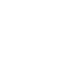 Laço Country