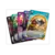 PREVENTA LOOTBOX IMPERIO MAS BUY A BOX AL AZAR - Pirulo Coleccionables