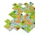 CARCASSONNE: NIEBLA EN CARCASSONNE - comprar online