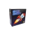 SPACE ROCKET