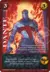 MITOS Y LEYENDAS INFERNO EL CAMINO DE DANTE CALIZ MALDITO - comprar online