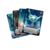 PREVENTA LOOTBOX IMPERIO MAS BUY A BOX AL AZAR en internet