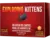 EXPLODING KITTENS ORIGINAL - comprar online