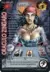 MITOS Y LEYENDAS MUNDO GOTICO SET COMPLETO - comprar online
