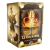 MITOS Y LEYENDAS LA COFRADIA SET COMPLETO
