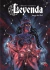 LEYENDA (LIBRO DE ROL)