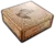 PREVENTA LOOTBOX IMPERIO MAS BUY A BOX AL AZAR - comprar online