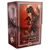MITOS Y LEYENDAS EXPANSIÓN IMPERIO - tienda online