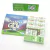 ROLL N´ GOL - FASE DE GRUPOS (EXPANSION)