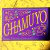 CHAMUYO - A FULL