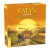 CATAN - CIUDADES Y CABALLEROS