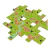 CARCASSONNE BASICO - comprar online
