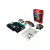 LA RESISTENCIA - comprar online
