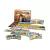 THROUGH THE AGES - comprar online