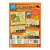 CARCASSONNE - ABADIA Y ALCALDE - comprar online