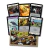 DOMINION 2DA EDICION - comprar online
