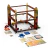 HOLI - comprar online