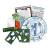EXIT VUELO HACIA LO DESCONOCIDO - comprar online