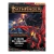 PATHFINDER 2ª ED.: LA ERA DE LAS CENIZAS 1: LA COLINA DEL CABALLERO INFERNAL