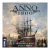 ANNO 1800