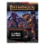 PATHFINDER 2ª ED.: LA ERA DE LAS CENIZAS 3: EL MAÑANA DEBE ARDER
