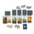 IMPERIUM LEGENDARIOS - comprar online