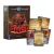 SWORD AND SORCERY CRONICAS ANTIGUAS NEMESIS - comprar online