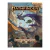 PATHFINDER 2ª ED.: LO QUE SE ARRASTRA