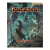 PATHFINDER 2ª ED.: BESTIARIO 2