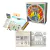 SAGRADA ARTESANOS - comprar online