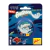 FANTASMA BLITZ MINI