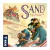 SAND