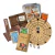 EXIT SECUESTRO EN FORTUNE CITY - comprar online