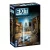 EXIT SECUESTRO EN FORTUNE CITY