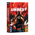 UNREST - comprar online