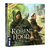 ROBIN HOOD FRAILE TUCK EN PELIGRO - comprar online