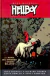 HELLBOY: LA NOVIA DEL INFIERNO Y OTRAS HISTORIAS