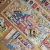 3 RING CIRCUS - Pirulo Coleccionables