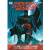 FLASHPOINT: BEYOND
