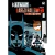 BATMAN: EL LARGO HALLOWEEN ABSOLUTO (2DA EDICION)