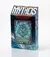 MYTHOS TCG MAZO GRECIA