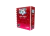 ROLL N´ GOL - SIGA SIGA (EXPANSION)